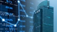 BBCA Diborong Direksi Saat Turun Kesempatan Langka Sebelum Harga Terbang ke 10.000