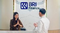 BRI Finance Dorong Kemandirian Finansial Perempuan di Momentum Hari Kartini (1)