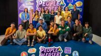 Film Drama Original Pertama Lyto Pictures Siap Diproduksi, Angkat Fenomena