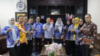 IMG-20260423-WA0159