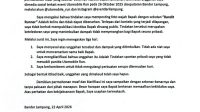 IMG-20260423-WA0186
