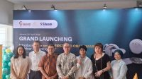 Implan Koklea Pintar Terbaru Hadir di Indonesia, Tingkatkan Kualitas Hidup Pasien Gangguan Pendengaran