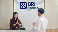 Resilien di Tengah Koreksi Harga Batubara, Pembiayaan Alat Berat BRI Finance Tetap Ekspansif (1)