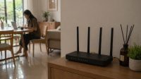 WiFi Terbaik Selalu Dicari Oleh Pelanggan, Ini Yang Harus Diperhatikan Provider
