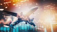 Apa Itu Flight to Safety Strategi saat Pasar Tidak Stabil