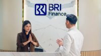 BRI Finance Jawab Kebutuhan Renovasi Rumah Lewat Pembiayaan Berbasis BPKB (1)
