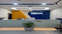 BRI KCP Rawasari Tetap Berikan Layanan Terbaik kepada Nasabah Saat Libur Melalui Weekend Banking