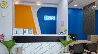 BRI KK Pasar Tanah Abang Blok A Tetap Buka Saat Libur Melalui Layanan Weekend Banking