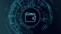 Digital Wallet Apa Itu dan Cara Menggunakannya dengan Aman