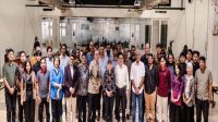 ION Launch Workshop Tampilkan Potensi Open Network bagi UMKM Indonesia