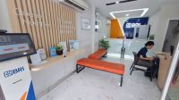 Layanan Weekend Banking BRI Unit Rorotan (1)