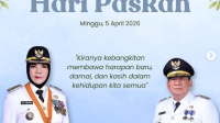 Screenshot 2026-05-03 073709