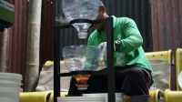 Lewat Program PFsains, Pertamina Jembatani Inovasi Faspol BRIN untuk Pengelolaan Sampah di Bantul