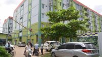 Sebanyak 77 Ribu Lebih Unit KPR Sejahtera FLPP Telah Disalurkan Saat Ini