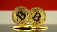 UU P2SK Resmi Disahkan, Nasib Industri Kripto RI Bakal Berubah