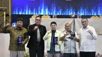 BP Tapera Perkuat Sinergi dengan ASPRUMNAS untuk Percepat Program Tiga Juta Rumah.jpg