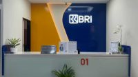 BRI KK ITC Cempaka Mas Hadir Permudah Layanan Perbankan bagi Tenant, Pengunjung, dan Masyarakat
