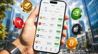 Bittime Sambut Roadmap IAKD OJK, Jadi Langkah Strategis Perkuat Industri Aset Digital