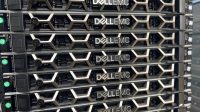 Gugik.id Hadirkan Solusi Server Baru, Refurbished, dan Sparepart Server Enterprise