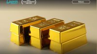Harga Emas Hari Ini Berpotensi Uji Resistance Baru, Simak Analisis Dupoin Futures.jpg