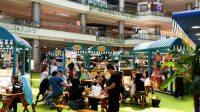 Have Your Sweet Moments with Anything Snacks at PIK Avenue.jpg