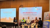 ITE Group Hadir di Jakarta, Lihat Indonesia sebagai Mitra Strategis untuk Memperluas Akses Bisnis ke Pasar Rusia.jpg