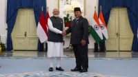 Indonesia Luncurkan Indonesia Open Network (ION) untuk Membangun Ekosistem Perdagangan Digital Terbuka Nasional (1)