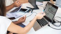 International Undergraduate Program Business Information System untuk Karier Global.jpg