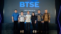 Investor Kripto Capai 22,4 Juta, Potensi Pasar Indonesia Makin Besar.jpg