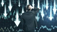 Memulihkan Akun Setelah 'Lose Streak' Langkah Taktis Mengembalikan Kepercayaan Diri dalam Trading (1)
