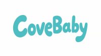 Panduan Mandi Bayi Anti-Rewel di Cuaca Panas (Plus Checklist Singkat) (1)