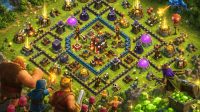 Percepat Upgrade Bangunan dan Pasukan melalui Top Up Clash of Clans.jpg