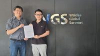 WGS dan Mavvrik jalin kemitraan strategis untuk menghadirkan solusi FinOps generasi baru di Indonesia dan Asia Tenggara.jpg