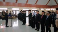 image (6)