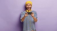 Cara Top Up UC PUBG Mobile Aman dan Cepat di Gamezi