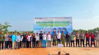 Dukung Kawasan Hijau, Pelindo Tanam 600 Pohon di Coastal Area Karimun.jpg