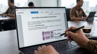 Urutan Pembubuhan e-Meterai dan Tanda Tangan Elektronik yang Sering Tertukar.jpg