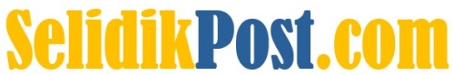 Selidikpost.com