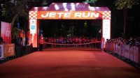 JETE RUN 2026 Perluas Konsep Festival, Raih Rekor MURI dengan Aktivitas Terbanyak.jpg