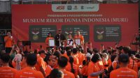 JETE Raih Tiga Rekor MURI di 2026 Perkuat Ekspansi Gerai, Layanan, dan Komunitas.jpg