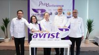 Kukuhkan One Avrist Synergy, Avrist Group Perkuat Kolaborasi Empat Entitas untuk Hadirkan Solusi Keuangan Terintegrasi.jpg