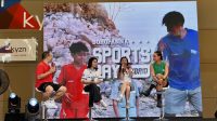 Tren Hybrid Training Makin Populer, Bohopanna Hadirkan Sportswear Dry-fit Lokal Pertama untuk Anak Indonesia.jpg