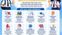 WhatsApp Image 2026-09-25 at 08.56.24