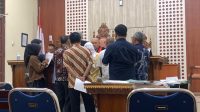WhatsApp Image 2026-09-29 at 19.03.36