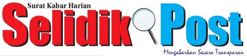 Selidikpost.com