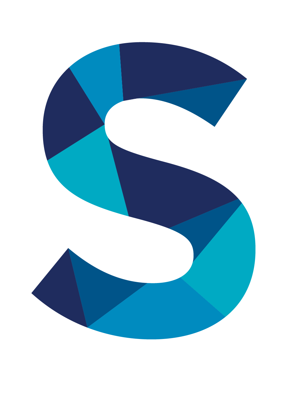 Selidikpost.com
